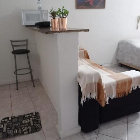 Apto Prontocardio Rodoviaria Campos dos Goytacazes Eksteriør bilde